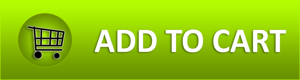 Importance of Call to Action